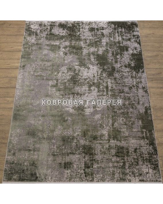 Ковер Olimpos 2,00 x 3,00