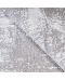Ковер Olimpos 1,60 x 2,30